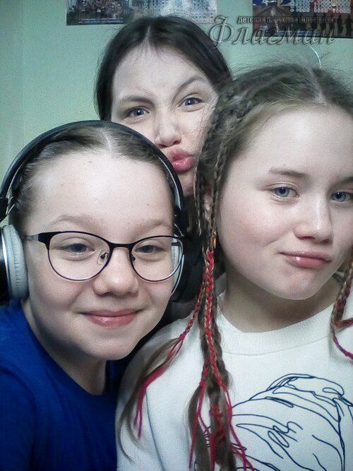 20240428_095053.d87060db.ID Photo.045456